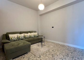 Foto 6 - Bilocale via ciane
 
11, Siracusa - foto 6