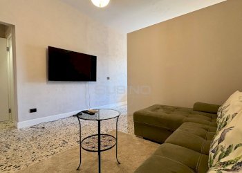 Foto 7 - Bilocale via ciane
 
11, Siracusa - foto 7