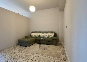 Foto 8 - Bilocale via ciane
 
11, Siracusa - foto 8