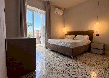 Foto 9 - Bilocale via ciane
 
11, Siracusa - foto 9