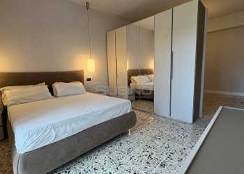 Foto 10 - Bilocale via ciane
 
11, Siracusa - foto 10