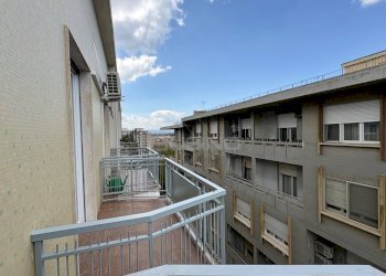 Foto 11 - Bilocale via ciane
 
11, Siracusa - foto 11