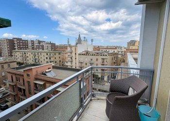 Foto 12 - Bilocale via ciane
 
11, Siracusa - foto 12