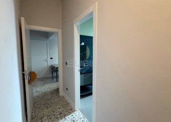 Foto 13 - Bilocale via ciane
 
11, Siracusa - foto 13