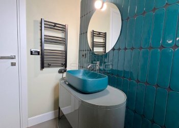 Foto 15 - Bilocale via ciane
 
11, Siracusa - foto 15