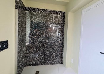 Foto 16 - Bilocale via ciane
 
11, Siracusa - foto 16