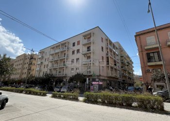 Foto 17 - Bilocale via ciane
 
11, Siracusa - foto 17