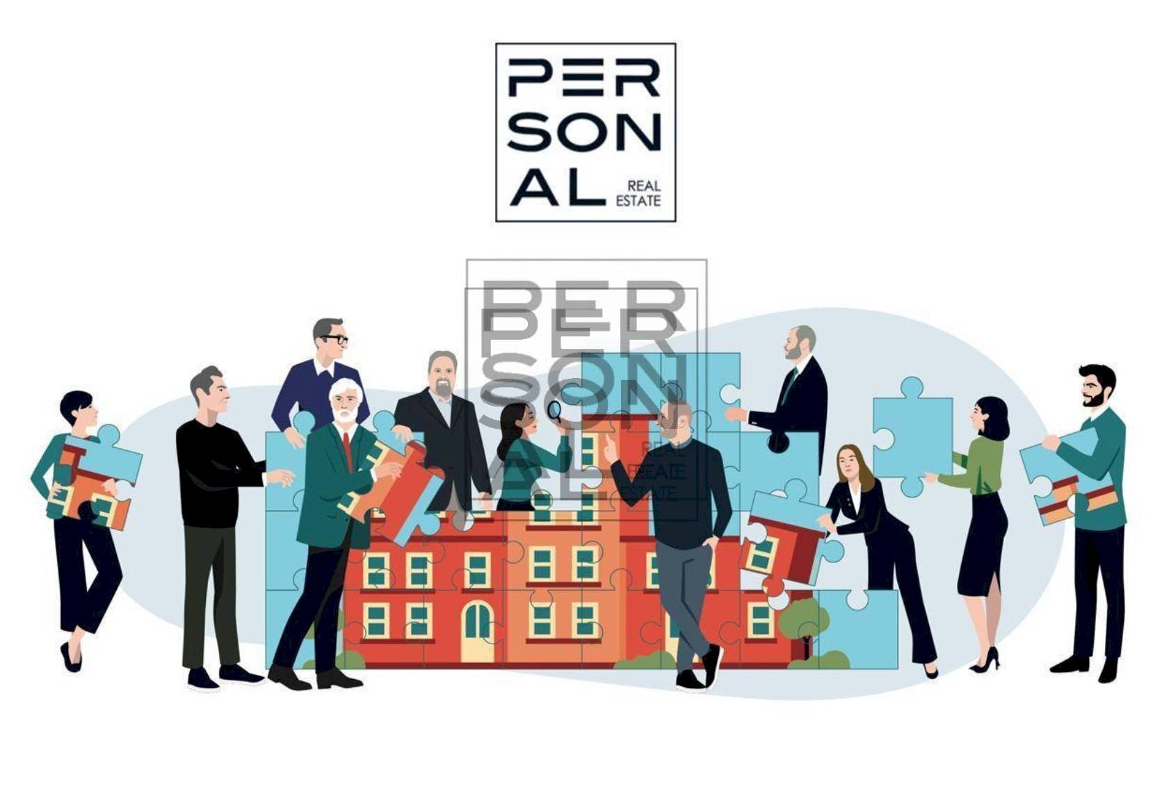 Foto 1 - Appartamento Trento - foto 1