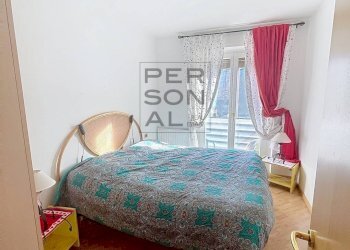 Foto 2 - Appartamento Cavalese - foto 1