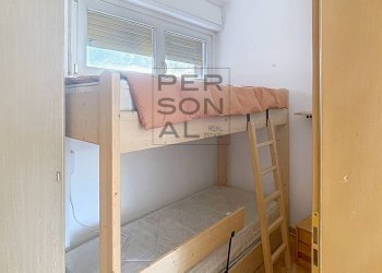 Foto 4 - Appartamento Cavalese - foto 3