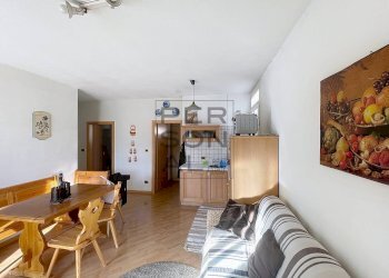 Foto 8 - Appartamento Cavalese - foto 7