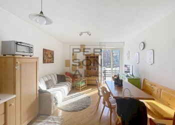 Foto 10 - Appartamento Cavalese - foto 9