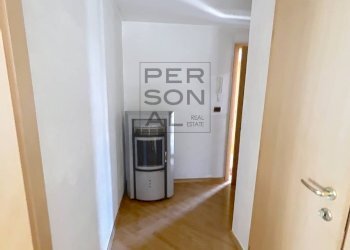 Foto 12 - Appartamento Cavalese - foto 11