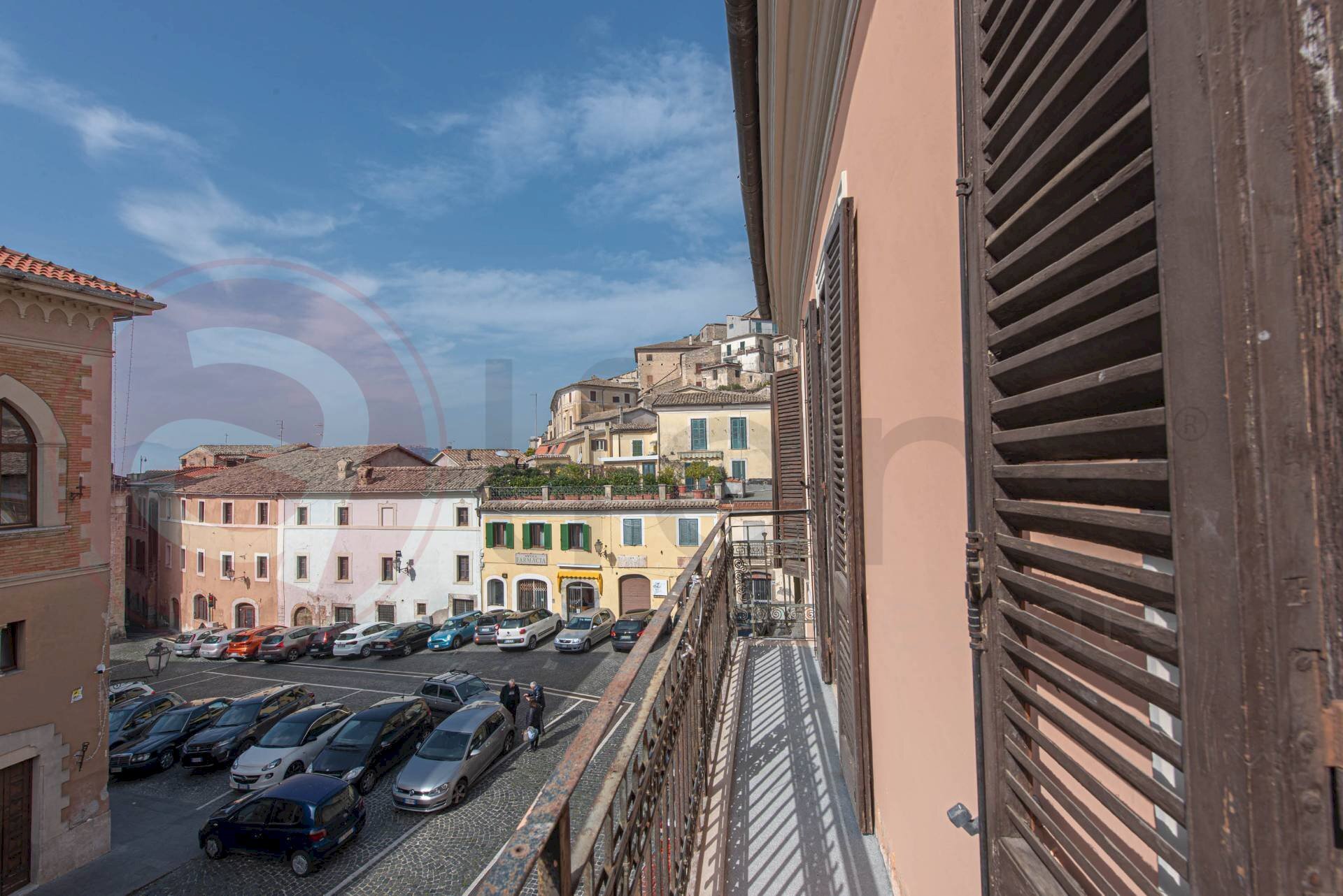 Foto 3 - Rustico Piazza Guglielmo Marconi
 
25, Monte San Giovanni Campano - foto 3