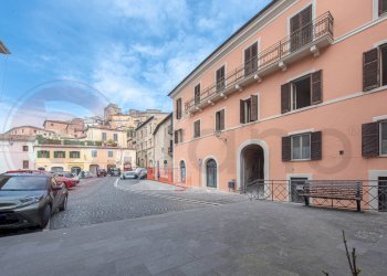 Foto 1 - Rustico Piazza Guglielmo Marconi
 
25, Monte San Giovanni Campano - foto 1