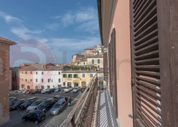 Foto 3 - Rustico Piazza Guglielmo Marconi
 
25, Monte San Giovanni Campano - foto 3