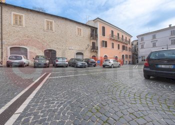 Foto 5 - Rustico Piazza Guglielmo Marconi
 
25, Monte San Giovanni Campano - foto 5