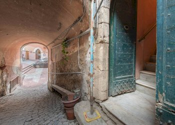 Foto 7 - Rustico Piazza Guglielmo Marconi
 
25, Monte San Giovanni Campano - foto 7