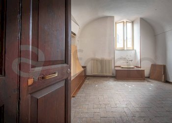 Foto 8 - Rustico Piazza Guglielmo Marconi
 
25, Monte San Giovanni Campano - foto 8