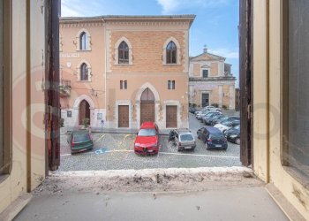 Foto 9 - Rustico Piazza Guglielmo Marconi
 
25, Monte San Giovanni Campano - foto 9