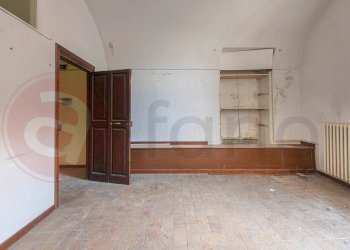 Foto 10 - Rustico Piazza Guglielmo Marconi
 
25, Monte San Giovanni Campano - foto 10