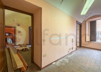 Foto 11 - Rustico Piazza Guglielmo Marconi
 
25, Monte San Giovanni Campano - foto 11