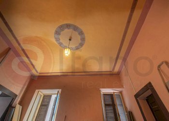 Foto 13 - Rustico Piazza Guglielmo Marconi
 
25, Monte San Giovanni Campano - foto 13