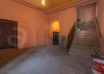 Foto 14 - Rustico Piazza Guglielmo Marconi
 
25, Monte San Giovanni Campano - foto 14