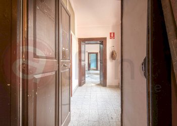 Foto 15 - Rustico Piazza Guglielmo Marconi
 
25, Monte San Giovanni Campano - foto 15