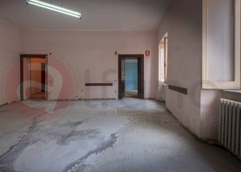 Foto 17 - Rustico Piazza Guglielmo Marconi
 
25, Monte San Giovanni Campano - foto 17