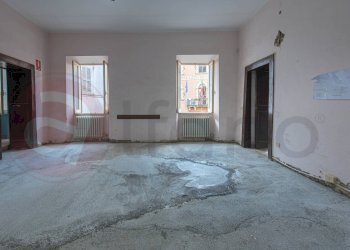 Foto 18 - Rustico Piazza Guglielmo Marconi
 
25, Monte San Giovanni Campano - foto 18