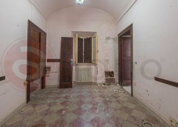 Foto 19 - Rustico Piazza Guglielmo Marconi
 
25, Monte San Giovanni Campano - foto 19