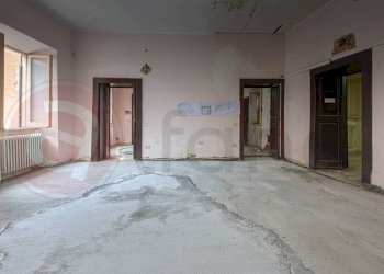 Foto 20 - Rustico Piazza Guglielmo Marconi
 
25, Monte San Giovanni Campano - foto 20