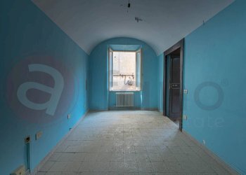 Foto 21 - Rustico Piazza Guglielmo Marconi
 
25, Monte San Giovanni Campano - foto 21