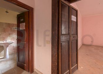 Foto 22 - Rustico Piazza Guglielmo Marconi
 
25, Monte San Giovanni Campano - foto 22