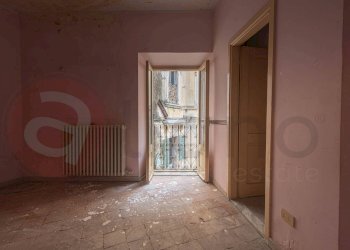 Foto 23 - Rustico Piazza Guglielmo Marconi
 
25, Monte San Giovanni Campano - foto 23