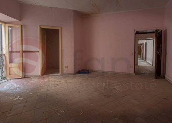 Foto 24 - Rustico Piazza Guglielmo Marconi
 
25, Monte San Giovanni Campano - foto 24