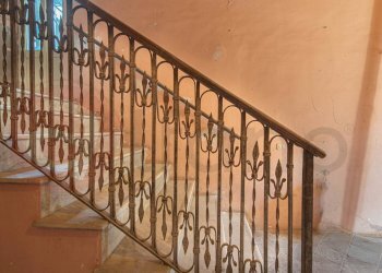 Foto 25 - Rustico Piazza Guglielmo Marconi
 
25, Monte San Giovanni Campano - foto 25