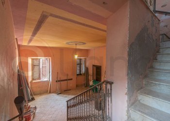 Foto 26 - Rustico Piazza Guglielmo Marconi
 
25, Monte San Giovanni Campano - foto 26