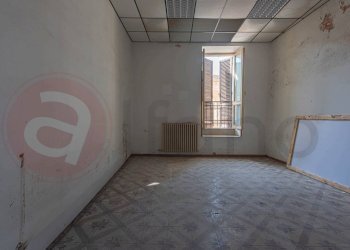 Foto 27 - Rustico Piazza Guglielmo Marconi
 
25, Monte San Giovanni Campano - foto 27