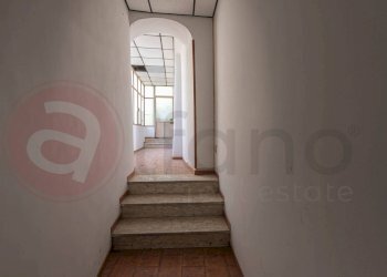 Foto 29 - Rustico Piazza Guglielmo Marconi
 
25, Monte San Giovanni Campano - foto 29