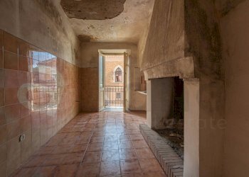 Foto 31 - Rustico Piazza Guglielmo Marconi
 
25, Monte San Giovanni Campano - foto 31