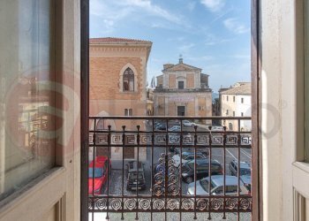 Foto 32 - Rustico Piazza Guglielmo Marconi
 
25, Monte San Giovanni Campano - foto 32