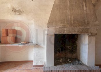 Foto 33 - Rustico Piazza Guglielmo Marconi
 
25, Monte San Giovanni Campano - foto 33