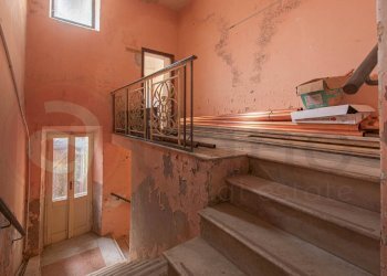 Foto 34 - Rustico Piazza Guglielmo Marconi
 
25, Monte San Giovanni Campano - foto 34