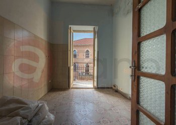 Foto 36 - Rustico Piazza Guglielmo Marconi
 
25, Monte San Giovanni Campano - foto 36