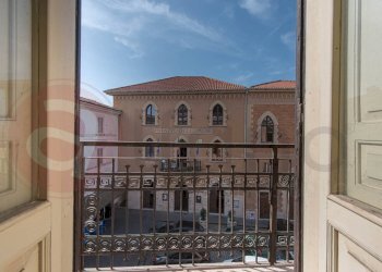 Foto 37 - Rustico Piazza Guglielmo Marconi
 
25, Monte San Giovanni Campano - foto 37