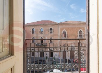 Foto 38 - Rustico Piazza Guglielmo Marconi
 
25, Monte San Giovanni Campano - foto 38