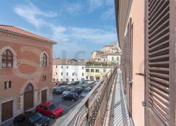 Foto 40 - Rustico Piazza Guglielmo Marconi
 
25, Monte San Giovanni Campano - foto 40