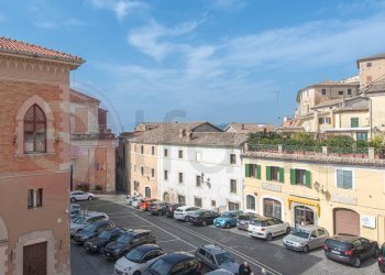 Foto 42 - Rustico Piazza Guglielmo Marconi
 
25, Monte San Giovanni Campano - foto 42